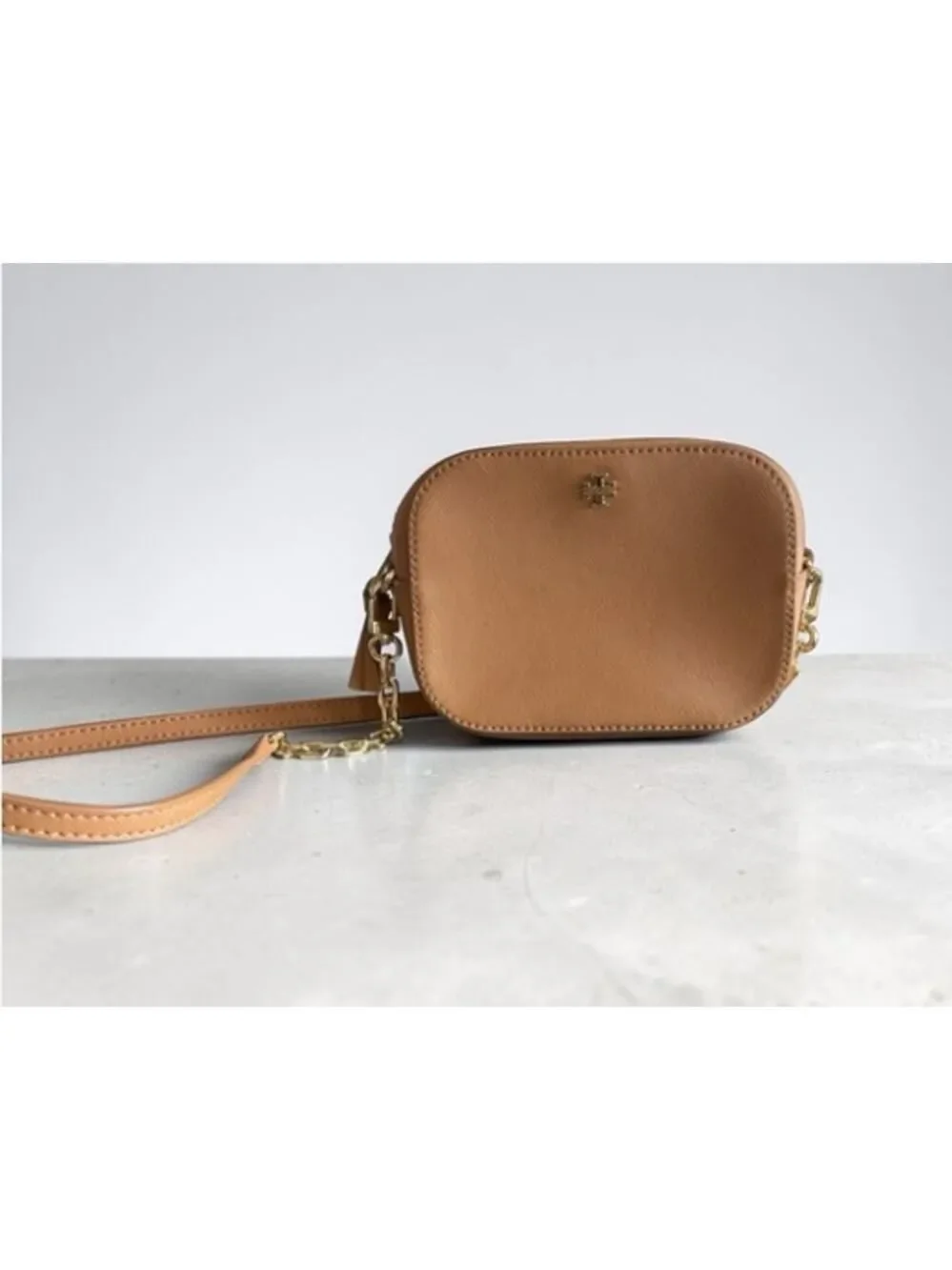 Tory Burch Emerson Crossbody Bag